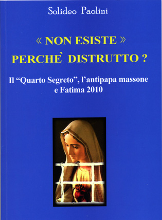 http://www.unavox.it/NuoveImmagini/Copertine_libri/Fatima_Paolini_picc.jpg