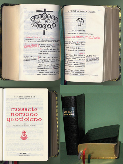 MESSALE ROMANO LATINO EPUB DOWNLOAD MESSALE ROMANO LATINO EPUB DOWNLOAD