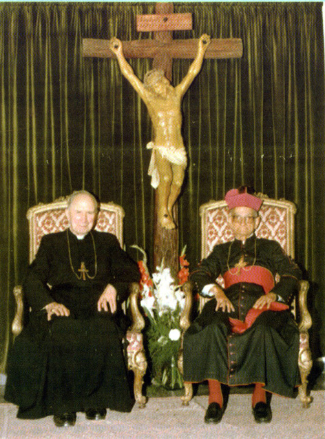 http://www.unavox.it/NuoveImmagini/FSSPX/Mons-Lefebvre_Mons-de-Castro-Mayer.jpg