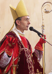 FSSPX